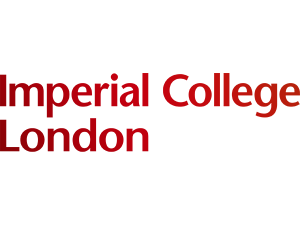 Vita Education Client and Partners - Imperial College London