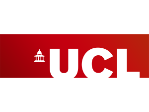 Vita Education Client and Partners - UCL
