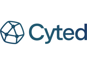 Vita Healthcare Solutions Client and Partners - Cyted