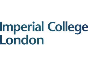 Vita Healthcare Solutions Client and Partners - Imperial College London