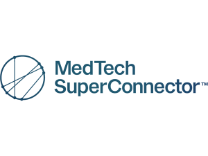 Vita Healthcare Solutions Client and Partners - MedTech SuperConnector