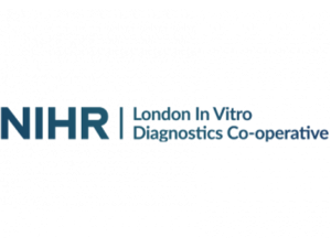 Vita Healthcare Solutions Client and Partners - NIHR