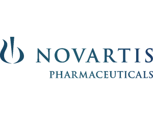 Vita Healthcare Solutions Client and Partners - Novartis Pharmaceuticals