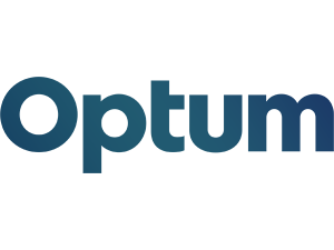 Vita Healthcare Solutions Client and Partners - Optum