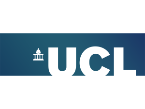 Vita Healthcare Solutions Client and Partners - UCL