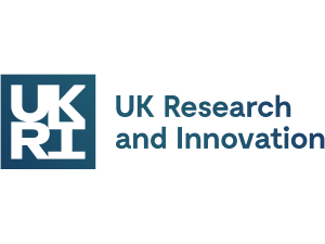 Vita Healthcare Solutions Client and Partners - UK Research and Innovation