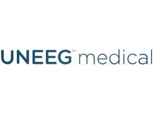 Vita Healthcare Solutions Client and Partners - UNEEG Medical